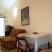 Rom og leiligheter Rabbit - Budva, privat innkvartering i sted Budva, Montenegro - Apartman br.4