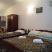 Zimmer und Appartements Kaninchen - Budva, Privatunterkunft im Ort Budva, Montenegro - Apartman br.2