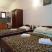 Rooms and apartments Rabbit - Budva, private accommodation in city Budva, Montenegro - Apartman br.2