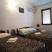 Rom og leiligheter Rabbit - Budva, privat innkvartering i sted Budva, Montenegro - Apartman br.2