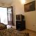 Zimmer und Appartements Kaninchen - Budva, Privatunterkunft im Ort Budva, Montenegro - Apartman br.2