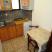 Zimmer und Appartements Kaninchen - Budva, Privatunterkunft im Ort Budva, Montenegro - Apartman br.2