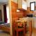 Sobe in apartmaji Rabbit - Budva, zasebne nastanitve v mestu Budva, Črna gora - Apartman br.22