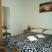 Chambres et appartements Lapin - Budva, logement privé à Budva, Mont&eacute;n&eacute;gro - Apartman br.22