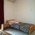 Rom og leiligheter Rabbit - Budva, privat innkvartering i sted Budva, Montenegro - Apartman br.22