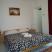 Zimmer und Appartements Kaninchen - Budva, Privatunterkunft im Ort Budva, Montenegro - Apartman br.22