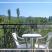 Perix House, alojamiento privado en Neos Marmaras, Grecia