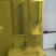 Apartmani Mrdjenovic M&amp;M2, privatni smeštaj u mestu Dobrota, Crna Gora