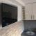 Apartmani Mrdjenovic M&amp;M2, privatni smeštaj u mestu Dobrota, Crna Gora
