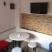 Apartmani Mrdjenovic M&amp;M2, privatni smeštaj u mestu Dobrota, Crna Gora