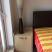 Apartments Mrdjenovic M &amp; M2, private accommodation in city Dobrota, Montenegro