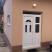 Apartments Mrdjenovic M &amp; M2, private accommodation in city Dobrota, Montenegro