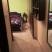 Apartmani Mrdjenovic M&amp;M2, privatni smeštaj u mestu Dobrota, Crna Gora