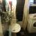 Apartmani Mrdjenovic M&amp;M2, privatni smeštaj u mestu Dobrota, Crna Gora