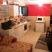 Apartmani Mrdjenovic M&amp;M2, privatni smeštaj u mestu Dobrota, Crna Gora