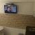 Apartmani Mrdjenovic M&amp;M2, privatni smeštaj u mestu Dobrota, Crna Gora