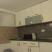 Apartmani Mrdjenovic M&amp;M2, privatni smeštaj u mestu Dobrota, Crna Gora