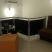 Apartmani Mrdjenovic M&amp;M2, privatni smeštaj u mestu Dobrota, Crna Gora