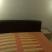 Apartmani Mrdjenovic M&amp;M2, privatni smeštaj u mestu Dobrota, Crna Gora