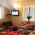 Apartmani Scepanovic, Privatunterkunft im Ort Tivat, Montenegro - Apartman 3