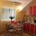 Apartmani Scepanovic, Privatunterkunft im Ort Tivat, Montenegro - Apartman 3
