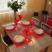 Apartmani Scepanovic, Privatunterkunft im Ort Tivat, Montenegro - Apartman 3