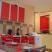 Apartmani Scepanovic, Privatunterkunft im Ort Tivat, Montenegro - Apartman 3