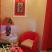Apartmani Scepanovic, Privatunterkunft im Ort Tivat, Montenegro - Apartman 3