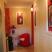 Apartmani Scepanovic, Privatunterkunft im Ort Tivat, Montenegro - Apartman 3