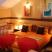 Apartmani Scepanovic, Privatunterkunft im Ort Tivat, Montenegro - Apartman 3