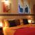 Apartmani Scepanovic, Privatunterkunft im Ort Tivat, Montenegro - Apartman 3