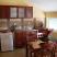 Apartmani Scepanovic, Privatunterkunft im Ort Tivat, Montenegro - Apartman 4
