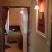 Apartmani Scepanovic, Privatunterkunft im Ort Tivat, Montenegro - Apartman 4