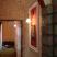 Apartmani Scepanovic, Privatunterkunft im Ort Tivat, Montenegro - Apartman 4