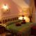 Apartmani Scepanovic, Privatunterkunft im Ort Tivat, Montenegro - Apartman 4