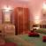 Apartmani Scepanovic, Privatunterkunft im Ort Tivat, Montenegro - Apartman 4
