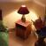 Apartmani Scepanovic, Privatunterkunft im Ort Tivat, Montenegro - Apartman 4