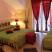 Apartmani Scepanovic, Privatunterkunft im Ort Tivat, Montenegro - Apartman 4