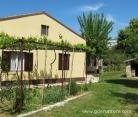 Old mulberry, private accommodation in city Fažana, Croatia