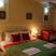 Apartmani Scepanovic, Privatunterkunft im Ort Tivat, Montenegro - Apartman 1