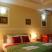 Apartmani Scepanovic, Privatunterkunft im Ort Tivat, Montenegro - Apartman 1