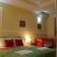 Apartmani Scepanovic, Privatunterkunft im Ort Tivat, Montenegro - Apartman 1
