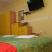 Apartmani Scepanovic, Privatunterkunft im Ort Tivat, Montenegro - Apartman 1