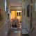 Apartmani Scepanovic, Privatunterkunft im Ort Tivat, Montenegro - Apartman 1
