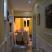 Apartmani Scepanovic, Privatunterkunft im Ort Tivat, Montenegro - Apartman 1