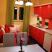 Apartmani Scepanovic, Privatunterkunft im Ort Tivat, Montenegro - Apartman 1