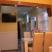 Apartmani Scepanovic, Privatunterkunft im Ort Tivat, Montenegro - Apartman 3