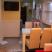 Apartmani Scepanovic, Privatunterkunft im Ort Tivat, Montenegro - Apartman 1