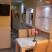 Apartmani Scepanovic, Privatunterkunft im Ort Tivat, Montenegro - Apartman 1