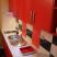 Apartmani Scepanovic, Privatunterkunft im Ort Tivat, Montenegro - Apartman 1